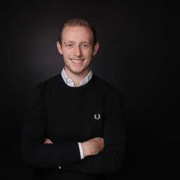 Julian Meyer
