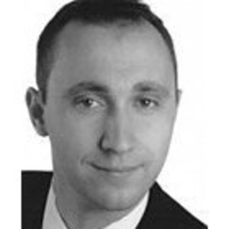 Dr. Oleksiy Soroka