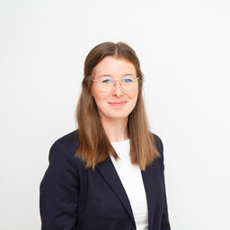 Lena Brune's profile picture