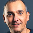 Patrik Matura