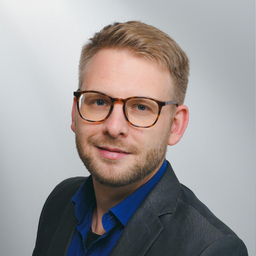 David Naumann