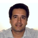 Daniel Pichardo Rusiñol