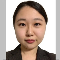 Nanami Suzuki