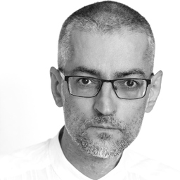 Patrick Böhme