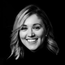 Alexandra Würzberger