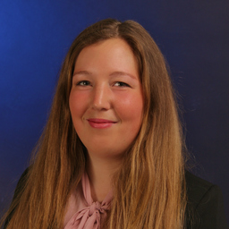 Selina Krüger's profile picture