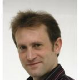 Marc Wydler