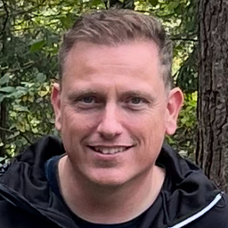 Dirk Keggenhoff