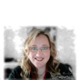 Vanessa MacLeod