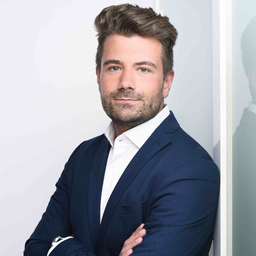 Lucas Schneider