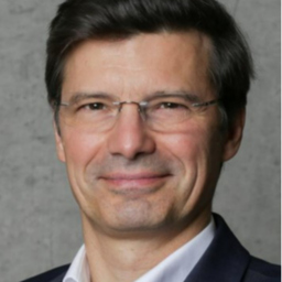 Mag. Andreas Lechthaler