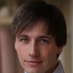 Stefan Rick