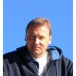 Thomas Meier