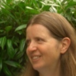 Helen Oliva