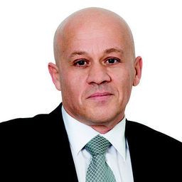 Armando Zanni