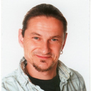 Andreas Schlüter