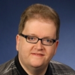 Peter Vollkommer