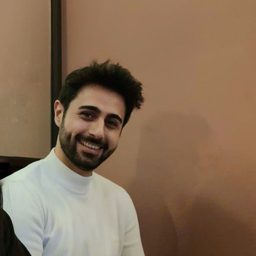Onur Görür