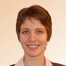 Isabel Behnen