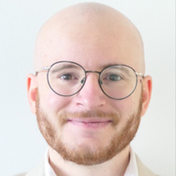 Adrian Kulmburg