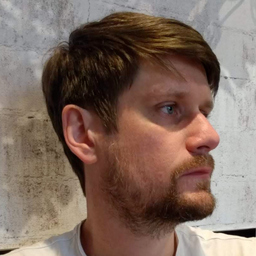 Stephan Welchering