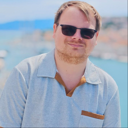 Юра Барлит's profile picture