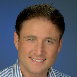 Markus Rückert