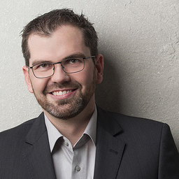 Nils Reinhardt
