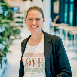 Nadja Wessels