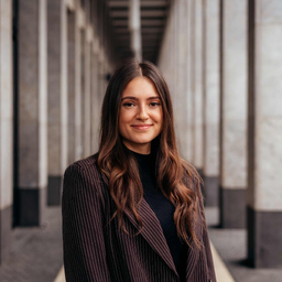 Rabia Arslan