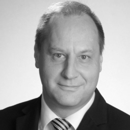 Christian Dorn