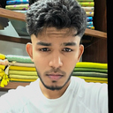 Varun Sivakiri