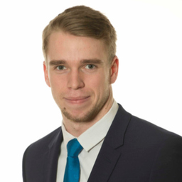 Niels Düvel