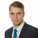 Niels Düvel