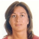 Mireya Dafis Folgeiro