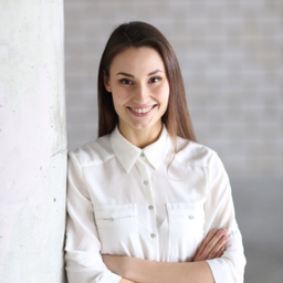 Juliane Wehr-Ibold
