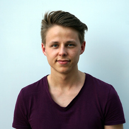 Maximilian Seifert
