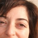 Silvia Montero Sanz