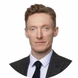 David Dschasga