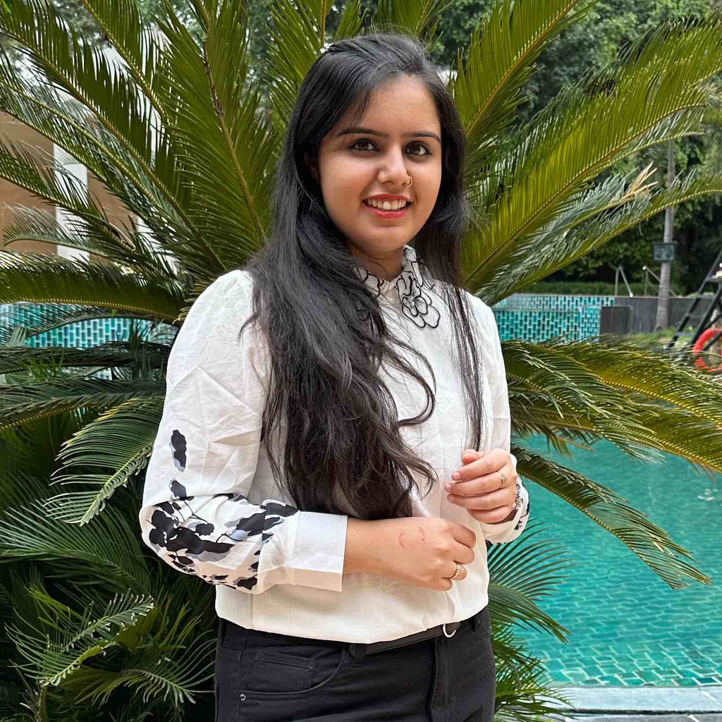 Avni Sally Associate PwC SDC XING avni-sally-associate-pwc-sdc-xing