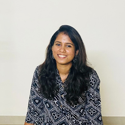 Rangini M A