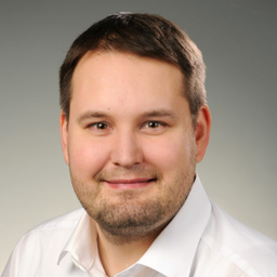Michael Küchenmeister