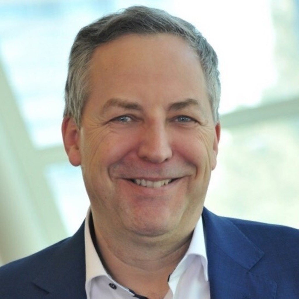 Dipl.-Ing. Hans-Peter Meffert - Leiter Presales - Topcom ...