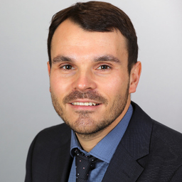 Florian Teske