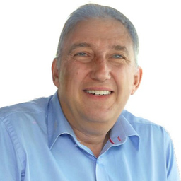 Stephan Günther