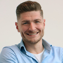 Daniel Hartl