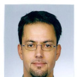 Robert Terkl