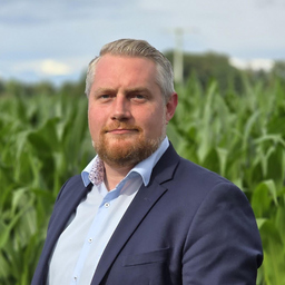 Matthias Frey
