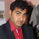 JInesh Kumar Sahu