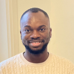 Abdullahi Ibrahim